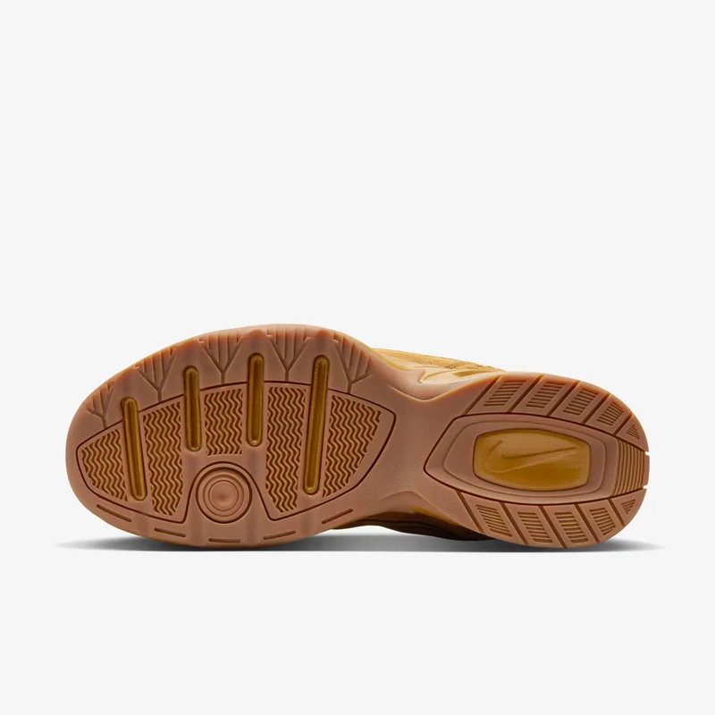 نايكي حذاء رجالي إير مونارك